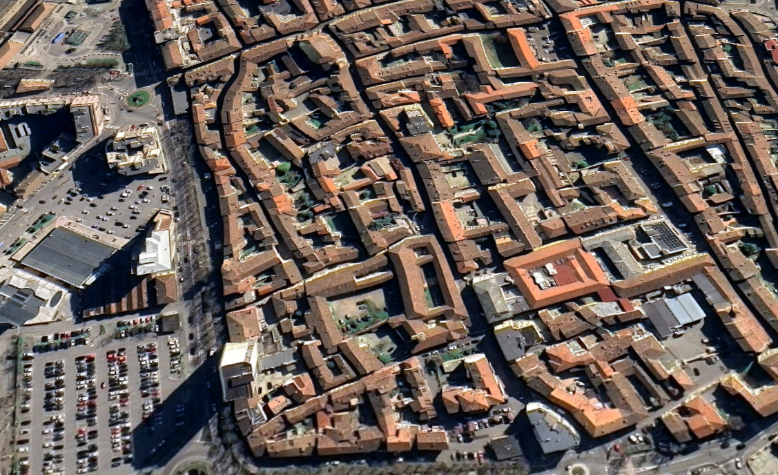 immagine annuncio 9 di 10
