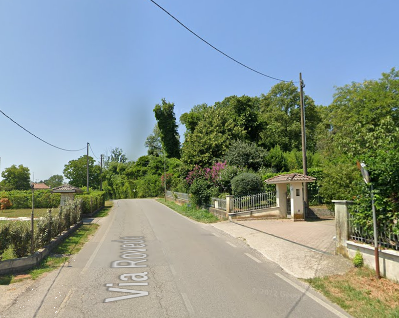 immagine annuncio 6 di 10
