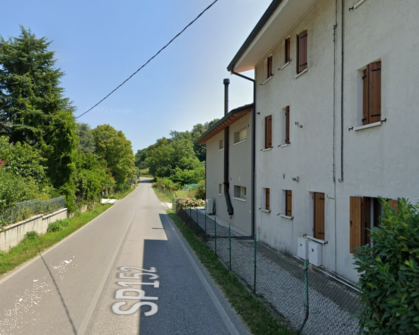 immagine annuncio 7 di 10