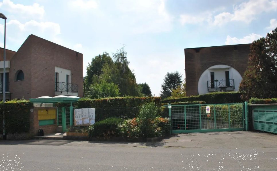immagine annuncio 3 di 10