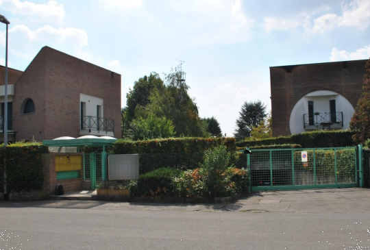 immagine annuncio 6 di 10