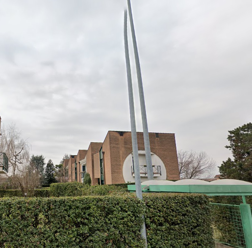 immagine annuncio 9 di 10