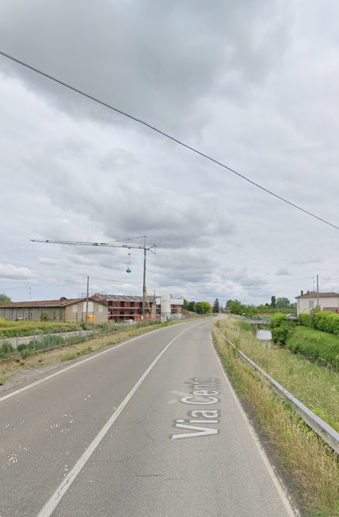 immagine annuncio 2 di 10