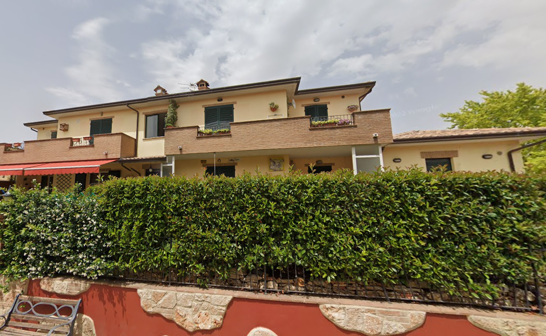 immagine annuncio 2 di 10