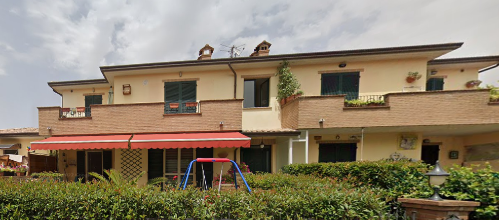 immagine annuncio 1 di 10