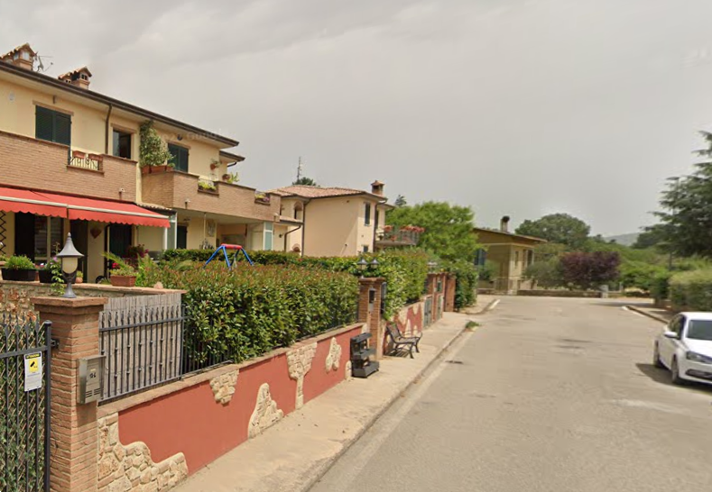 immagine annuncio 6 di 10