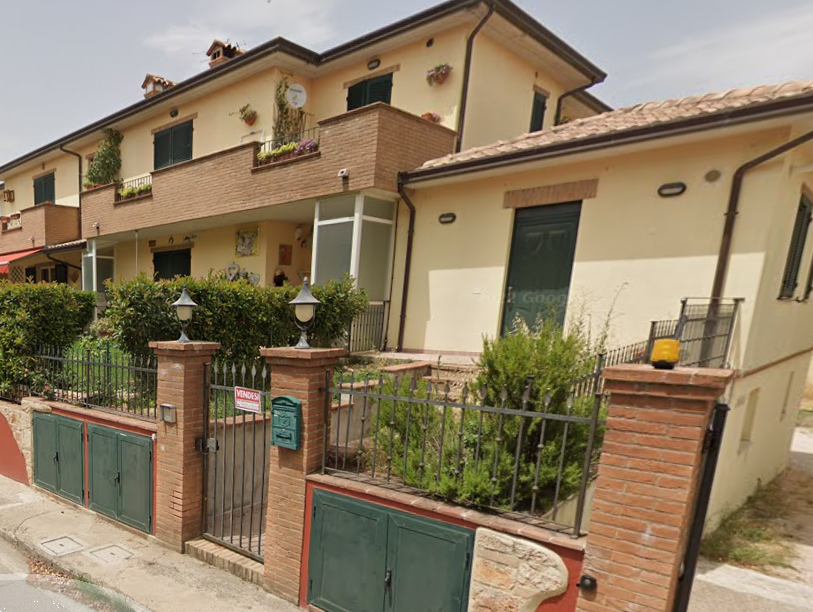 immagine annuncio 7 di 10