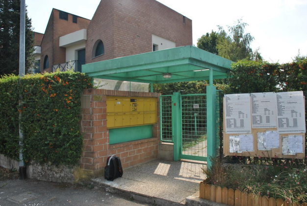 immagine annuncio 1 di 10
