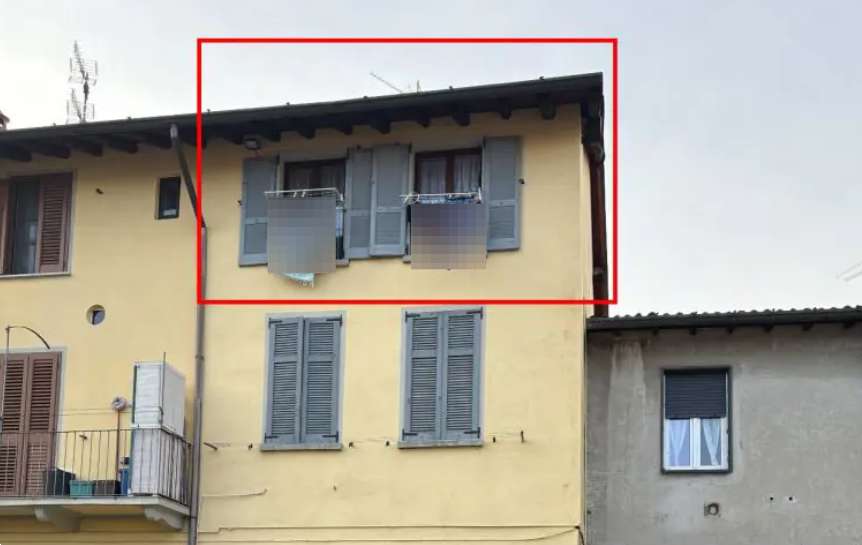 immagine annuncio 3 di 10