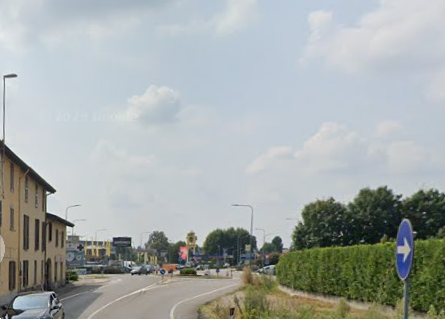 immagine annuncio 6 di 10