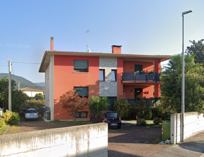 immagine annuncio 5 di 10