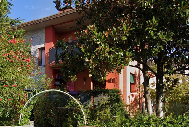 immagine annuncio 7 di 10