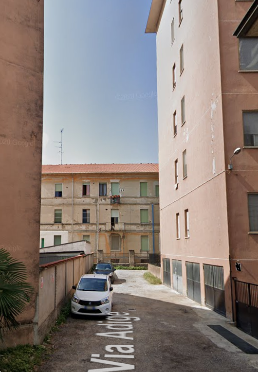 immagine annuncio 5 di 10