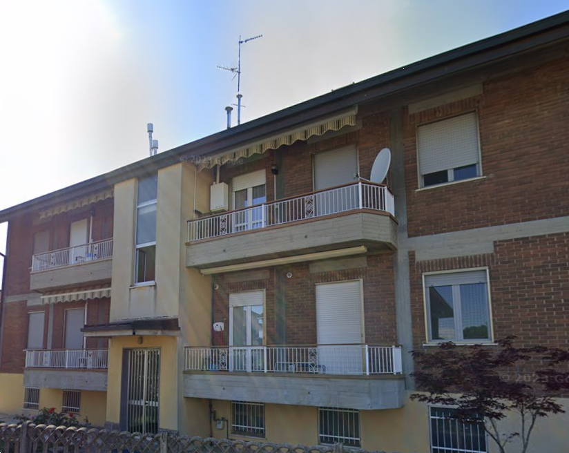 immagine annuncio 1 di 10