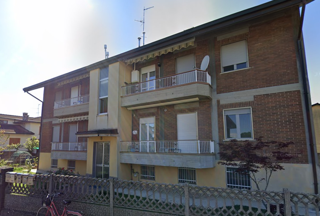 immagine annuncio 2 di 10