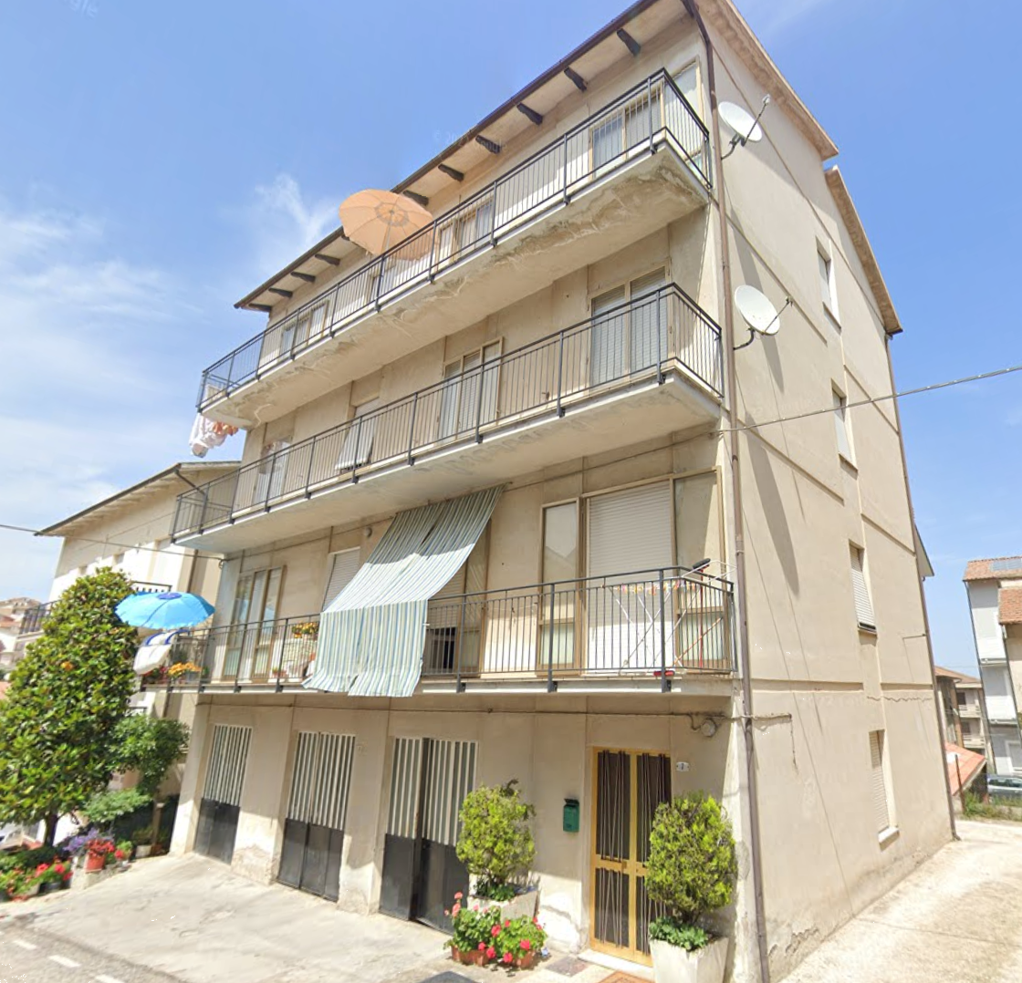 immagine annuncio 2 di 10