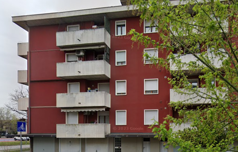 immagine annuncio 5 di 10