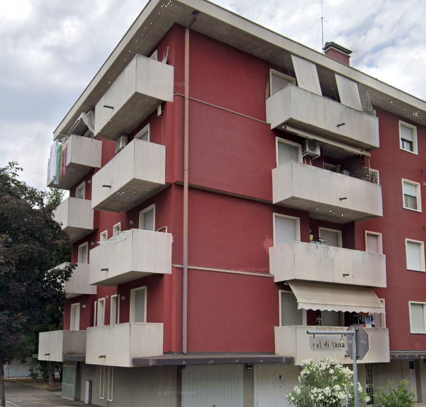 immagine annuncio 2 di 10
