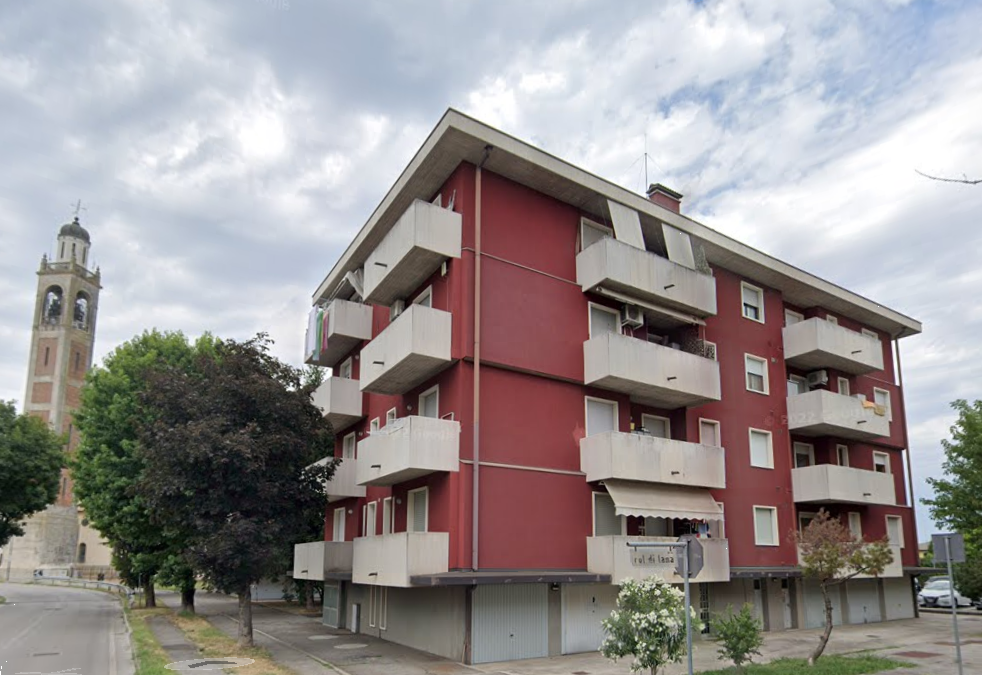 immagine annuncio 9 di 10