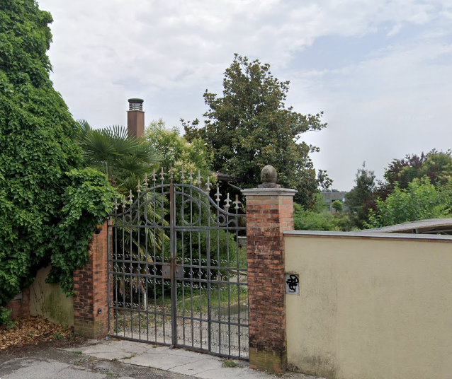 immagine annuncio 9 di 10