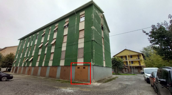 immagine annuncio 3 di 10