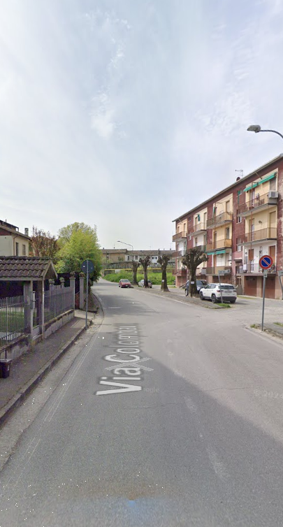 immagine annuncio 4 di 10