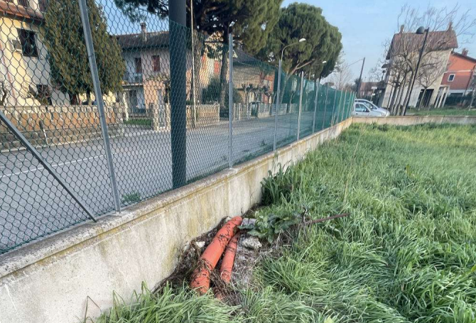 immagine annuncio 2 di 10