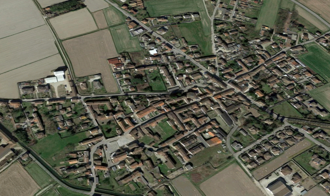 immagine annuncio 3 di 10