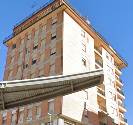 immagine annuncio 6 di 10
