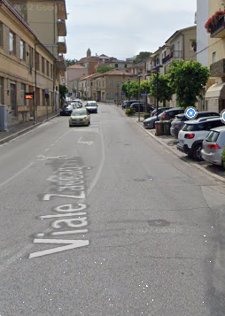 immagine annuncio 7 di 10