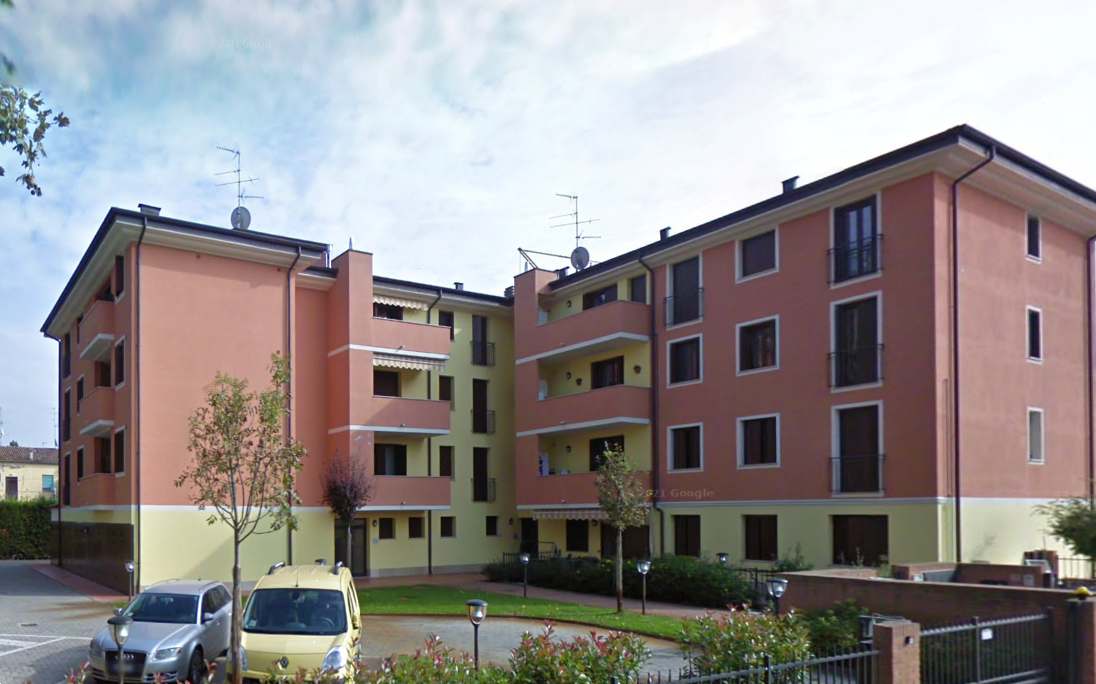 immagine annuncio 2 di 10