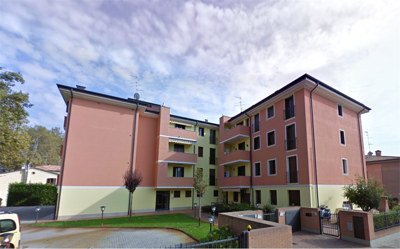 immagine annuncio 7 di 10