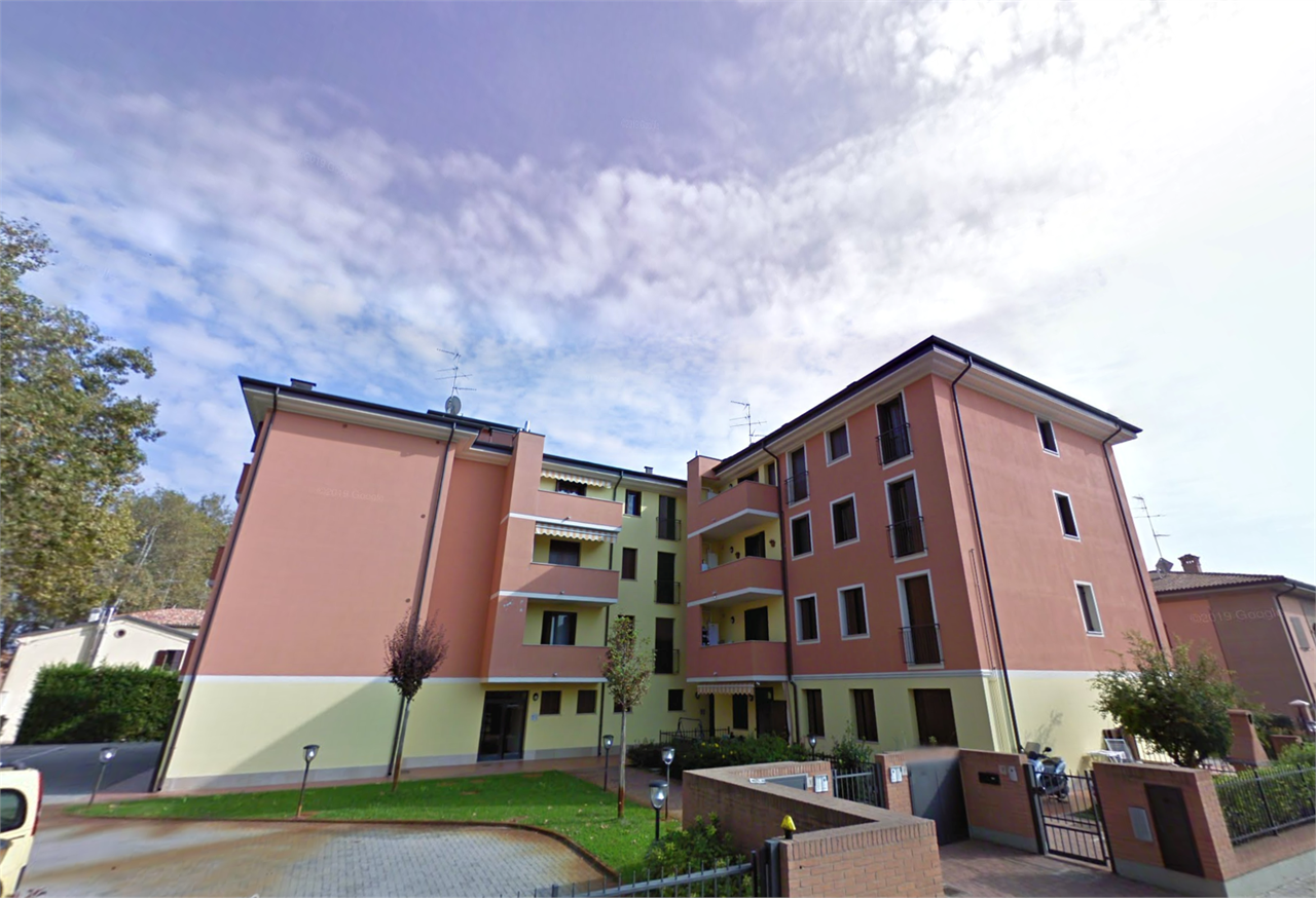 immagine annuncio 6 di 10