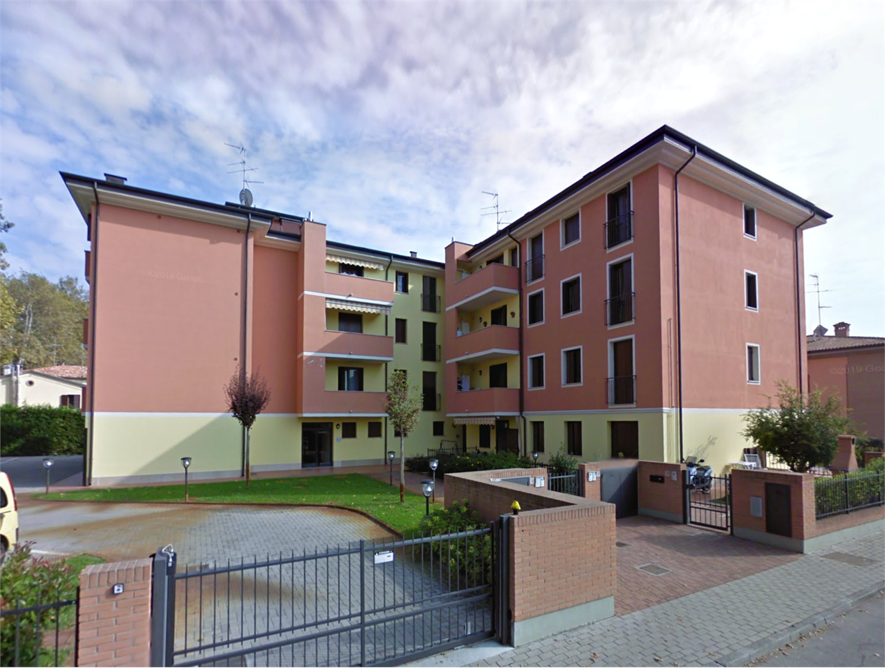 immagine annuncio 9 di 10