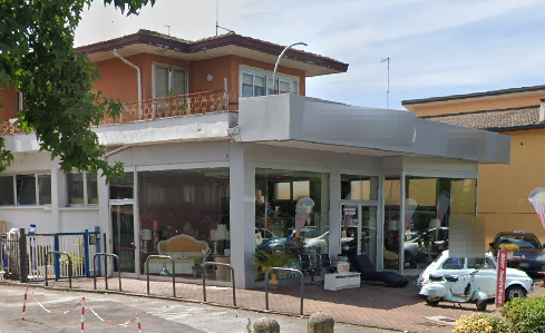 immagine annuncio 2 di 10