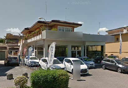 immagine annuncio 3 di 10