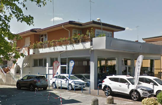 immagine annuncio 6 di 10