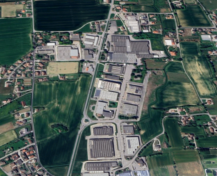 immagine annuncio 4 di 10