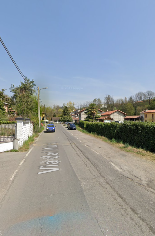 immagine annuncio 4 di 10