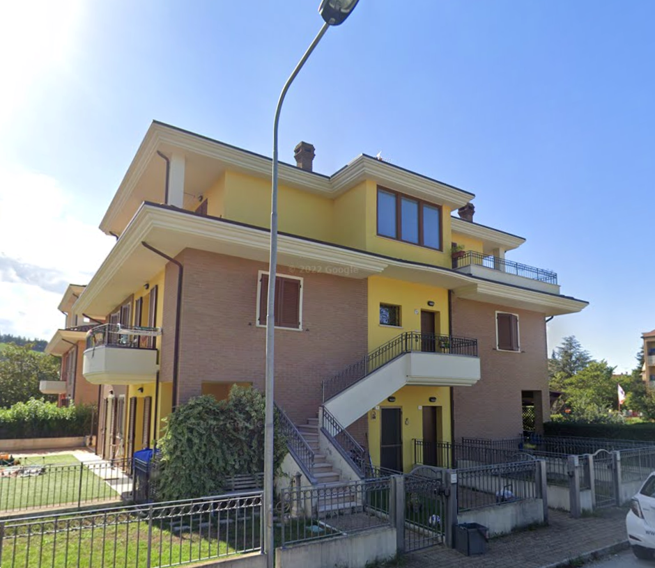 immagine annuncio 3 di 10