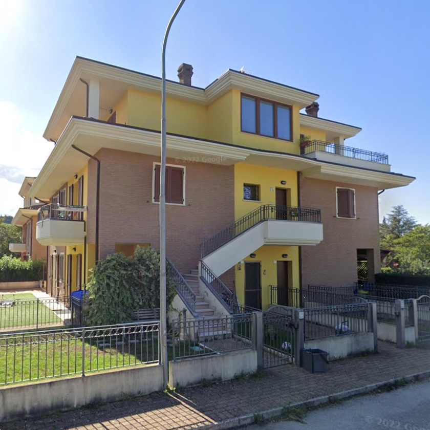 immagine annuncio 7 di 10