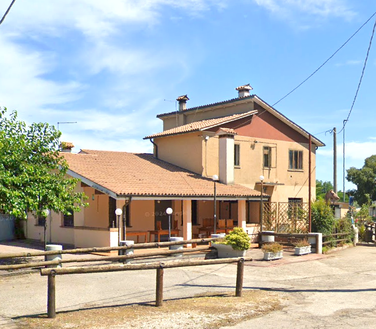 immagine annuncio 1 di 10