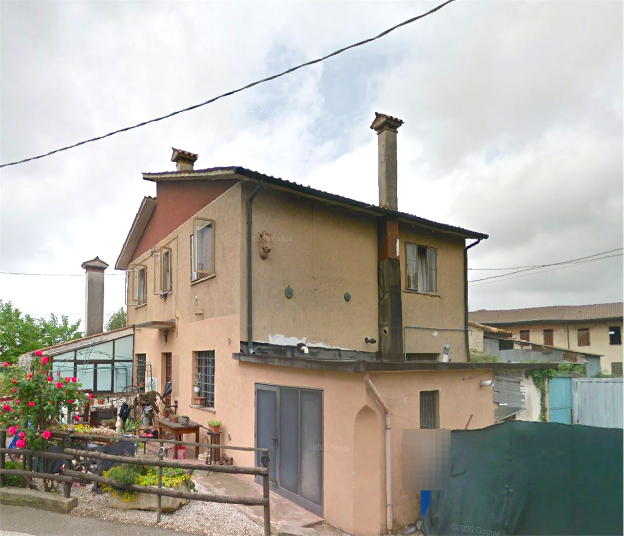 immagine annuncio 7 di 10