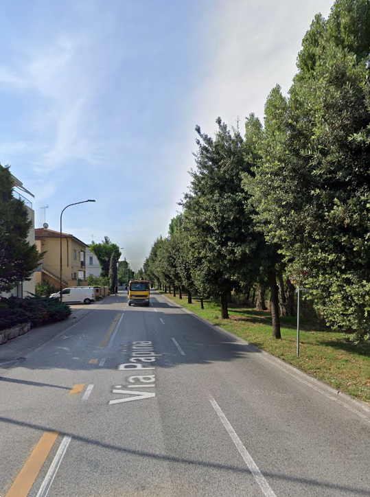 immagine annuncio 2 di 10