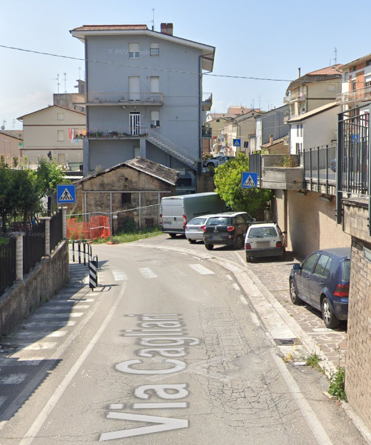 immagine annuncio 3 di 10