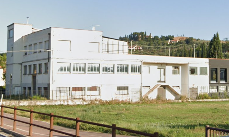 immagine annuncio 1 di 10
