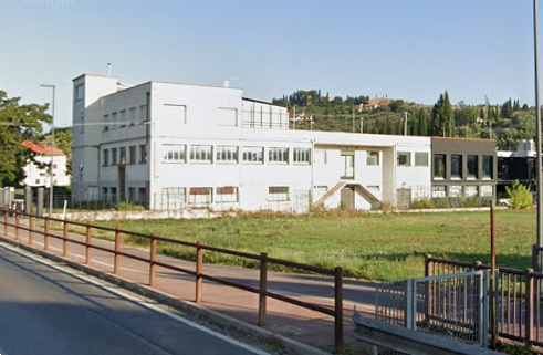 immagine annuncio 4 di 10