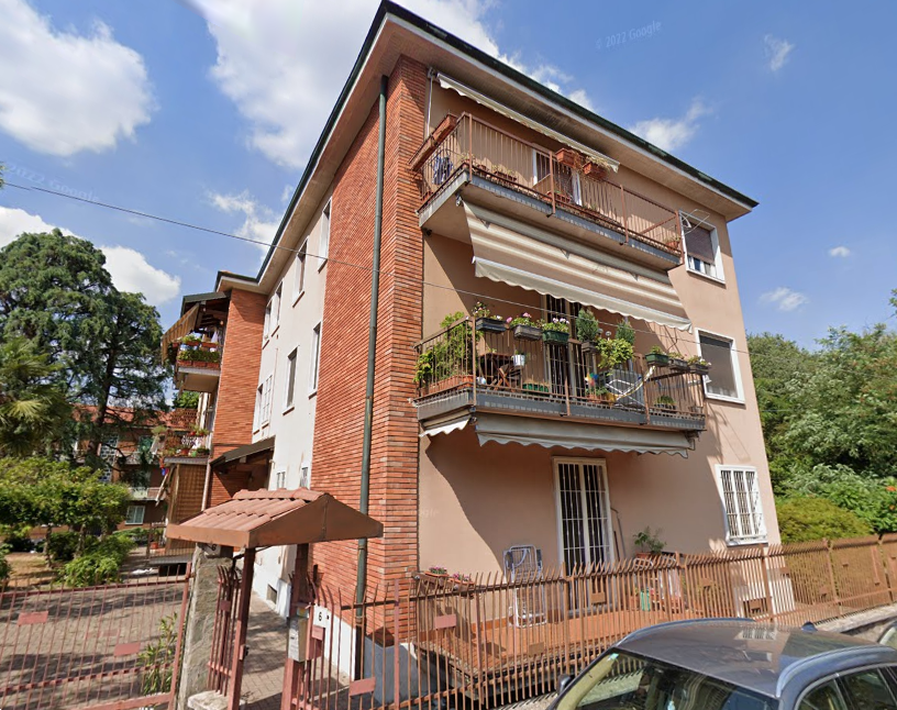 immagine annuncio 7 di 10