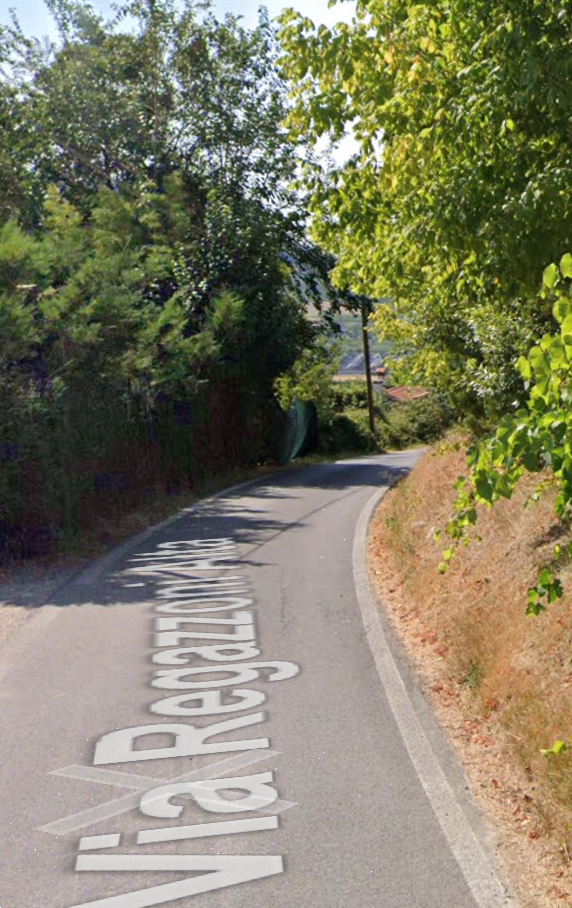 immagine annuncio 7 di 10