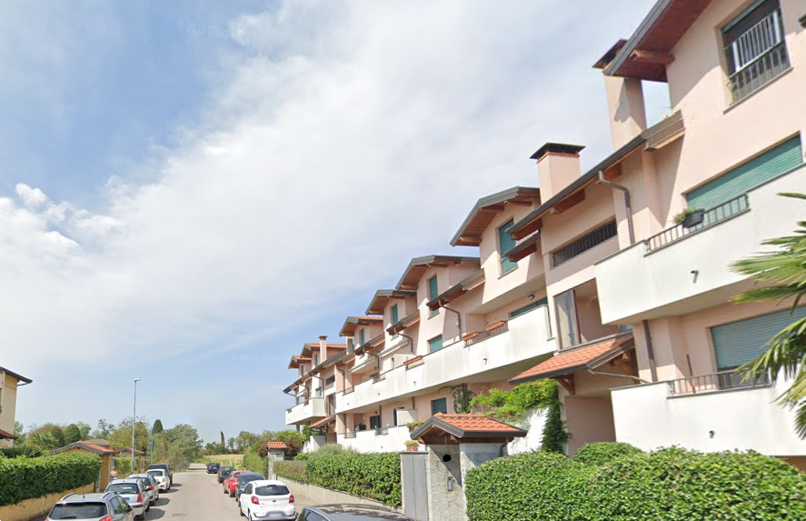 immagine annuncio 7 di 10